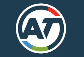 ATLogo