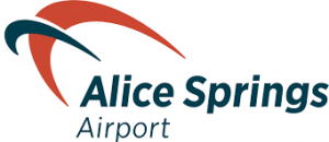 Alice Springs Airport