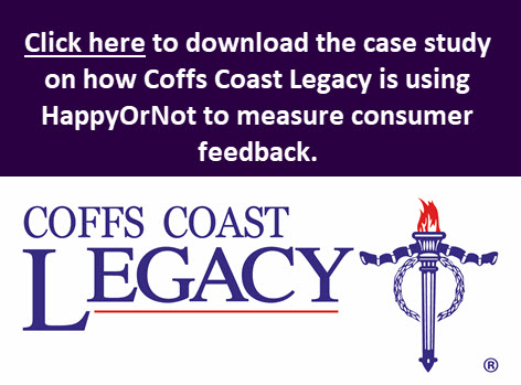 Coffs Coast Legacy