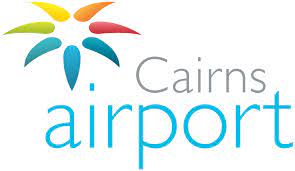 Cairn Airport