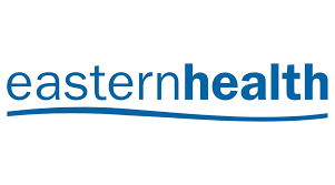 Eastern Health