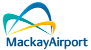 Mackay Airport