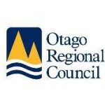 Otago Regional Council