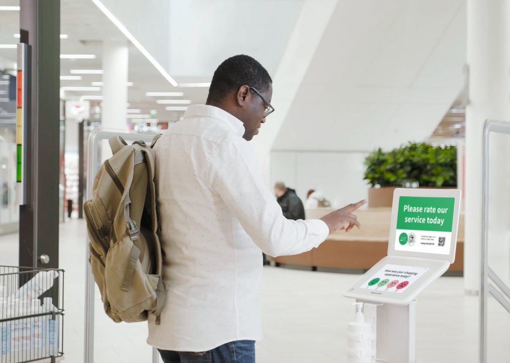 Smiley-Touch-Touch-free_shop_mask (1)