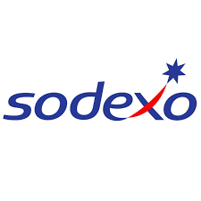 Sodexo