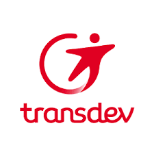 transdevlogo