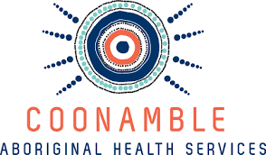 Coonamble Health