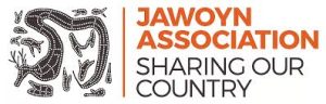 Jawoyn Association